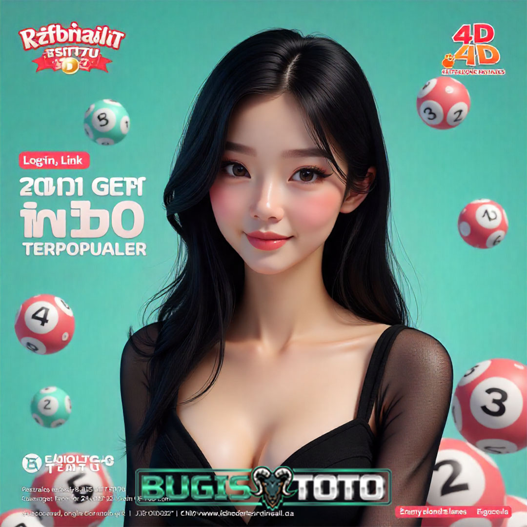BUGISTOTO Daftar & Login Platform Situs Toto Slot Terbesar di Asia - WooCommerce eCommerce